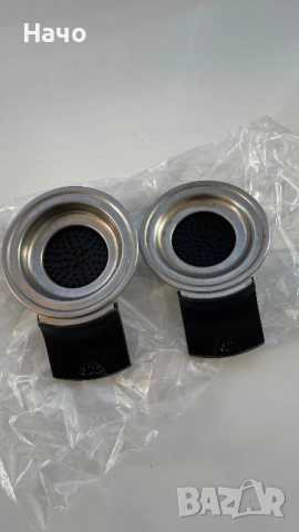 Кафемашина Philips Senseo, снимка 4 - Кафемашини - 52247763