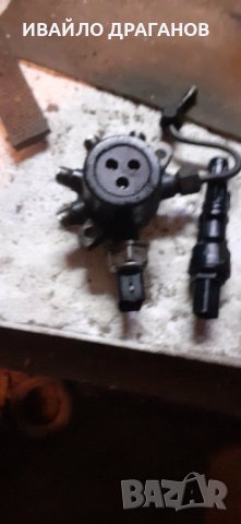 Рено Клио 1.5 dci Renault Clio на части, снимка 13 - Автомобили и джипове - 34215988