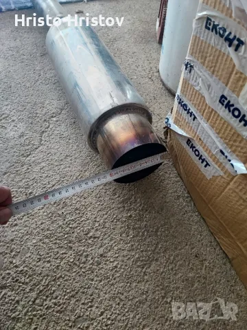 Цяла генерация за Опел Калибра \ Opel Calibra 