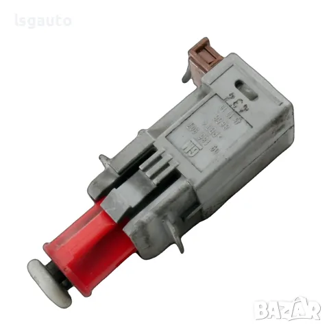 Сензор педал съединител Opel Astra H (A04) 2004-2014 ID: 164161 OEM 09185907