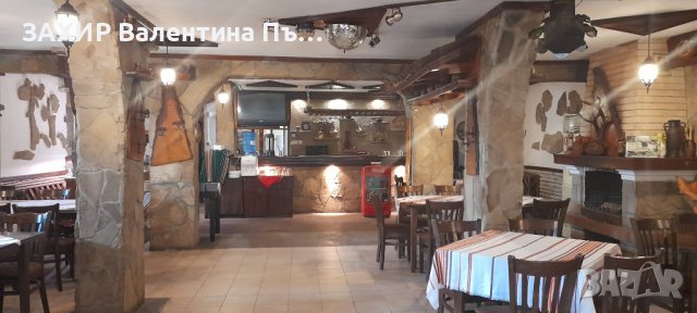 Действащ бизнес., снимка 4 - Хотели - 32313171