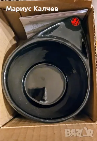 Чаши с лого Alfa Romeo - Оригинални НОВИ, снимка 14 - Чаши - 50016386