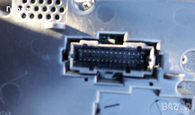 Vw  Golf  3  1.8   Километраж , снимка 5 - Части - 39632878