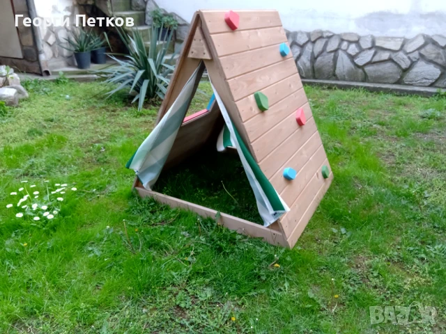 Промоция за 225лв.,вместо 249лв.!!!, снимка 9 - Образователни игри - 50732754