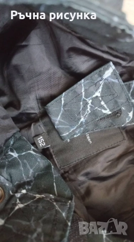 Всякакви размери ски  екипировки -15лв /брой, снимка 12 - Спортни екипи - 43654513