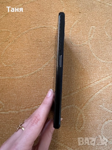 Смартфон HONOR 70 Lite 128 GB, снимка 5 - Други - 54344934