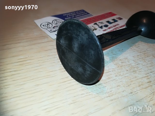 лъжичка за кафе-внос швеицария, снимка 13 - Кафемашини - 30095855