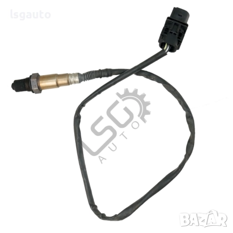 Ламбда сонда AUDI A4 (B8) 2008-2015 ID:149057