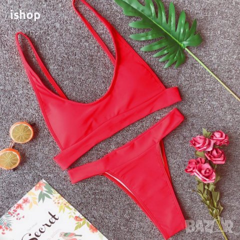 Червен Бански, снимка 1