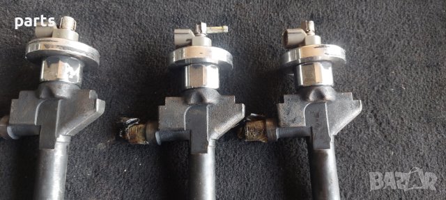 Дюза Мазда 6 2.0 N, снимка 2 - Части - 42530913