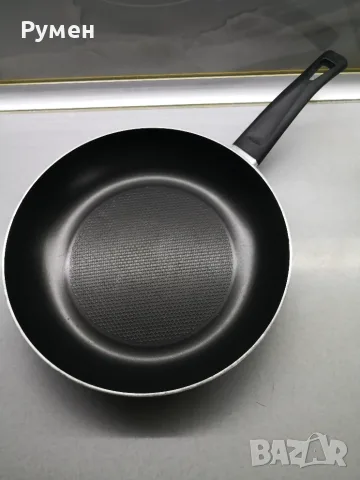 Кухненски посуда, снимка 15 - Съдове за готвене - 42613069