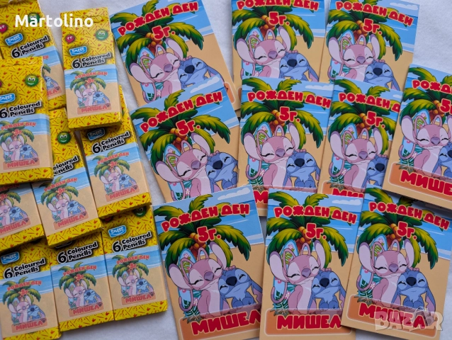 Персонализирана книжка за оцветяване Спайдърмен, снимка 6 - Детски книжки - 52891481