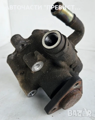 Хидравлична помпа за Ауди А4 Б5 Пасат Б5 Audi A4 B5 VW Passat B5 1.6 101к.с 1997г-2001г