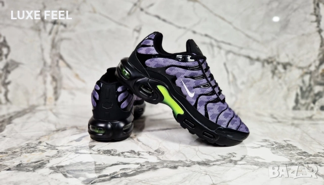 Мъжки Маратонки ⚜️ Nike , снимка 10 - Маратонки - 52977557