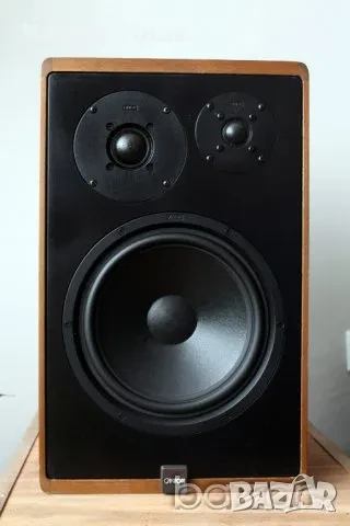 ★ █▬█ █ ▀█▀ ★Усилвател Marantz PM-80 МКII и Тонколони Canton Karat 300, снимка 8 - Аудиосистеми - 51302517