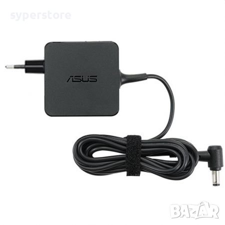 Зарядно устройство Адаптер за лаптоп Asus 90XB05TN-MPW070 45W 4.0mm Оригинално