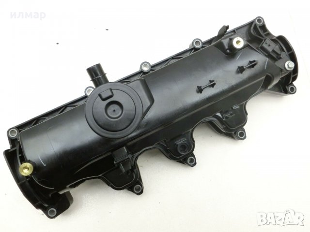 61319187013 Бутон за отваряне на прозорец на  багажника за БМВ/BMW  E91, снимка 15 - Части - 35234118