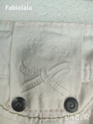 Marc Cain Sports M, снимка 5 - Панталони - 50739312