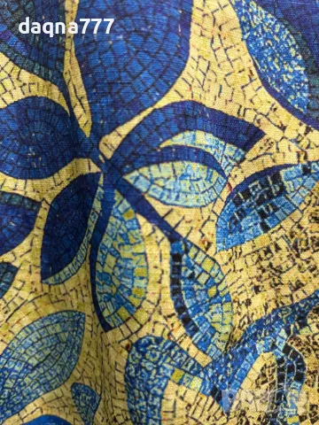 Дамска блуза/ туника 10 лв, снимка 13 - Тениски - 49475550