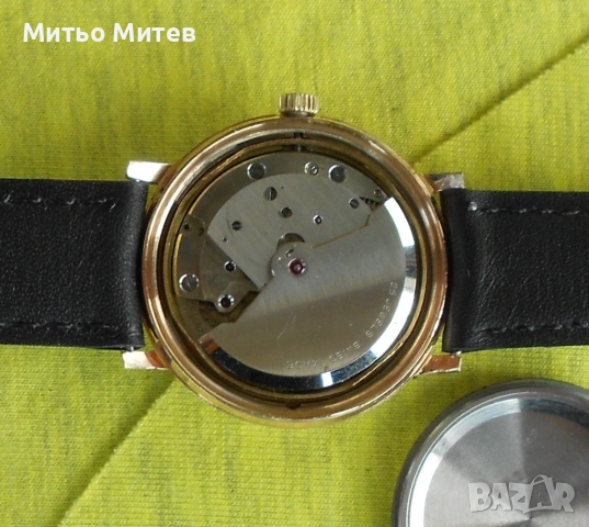 Симпатичен Baronet, снимка 9 - Мъжки - 54224959