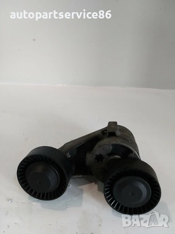 Обтегач на ремък за Volvo S60 D5 2.4 (2007) 30757056