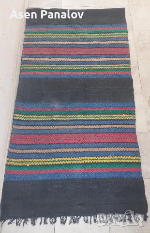 Черги 3 бр, снимка 2 - Други - 48285982