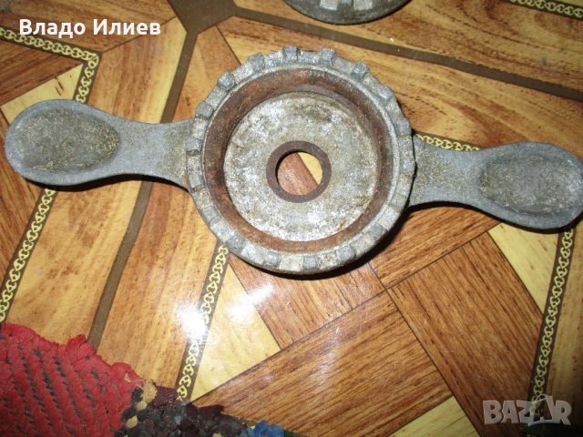 Затварачки за буркани и бутилки 6 броя, снимка 10 - Аксесоари за кухня - 33835061