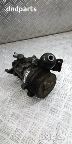 Компресор BMW E65 745i 2002г.	