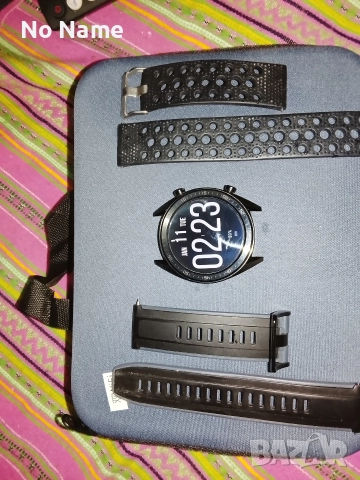 Huawei - Смарт часовник , снимка 5 - Смарт часовници - 52950214