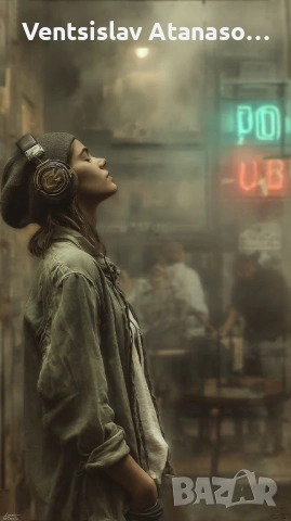 Anxiety & Depression Reduction Workbook(Ebook), снимка 6 - Електронни книги - 54021032