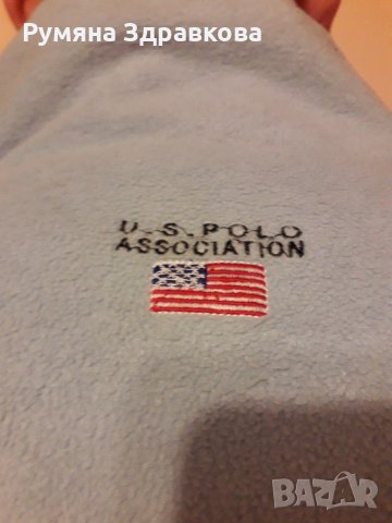 Яке с две лица, снимка 5 - Якета - 30934817