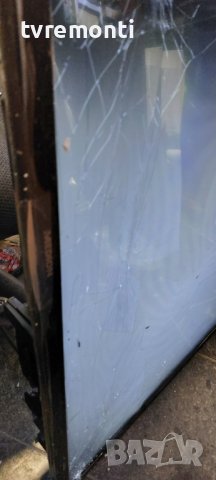 LED подсветка за дисплей VES430QNDL-2D-N11​​ за телевизор Medion модел MD31511 EU​, снимка 8 - Части и Платки - 42819252