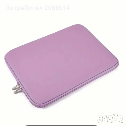 Чисто нов калъф за лаптоп, таблет или хромбук 11/12” , снимка 2 - Таблети - 52029613