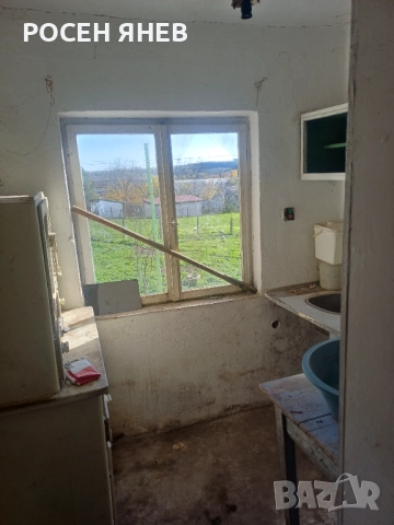 Вила Под-наем, снимка 14 - Къщи - 52324863