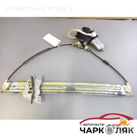 Ел машинка стъкло стъклоповдигач предна лява Мазда Примаси