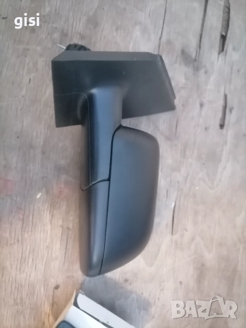 Ляво огледало за VW POLO IV +  резервно дясно огледало, снимка 4 - Части - 51628994
