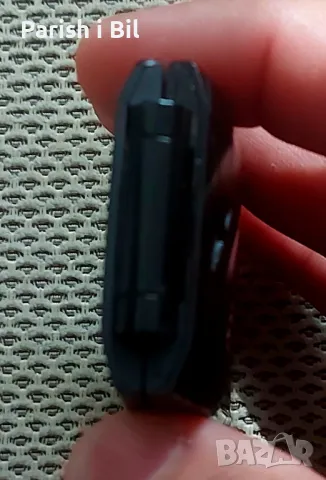 Nokia 7070, снимка 5 - Nokia - 47505172