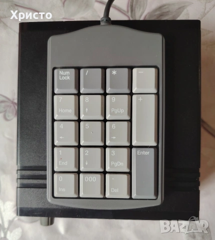 Juzisound 1, снимка 5 - Синтезатори - 54078138