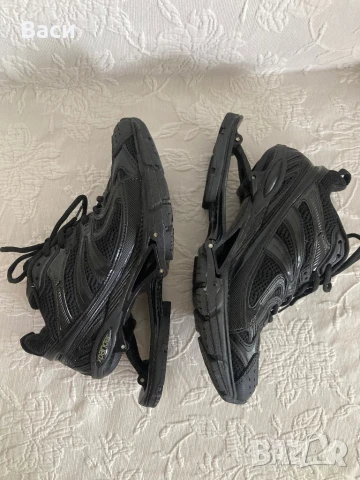 Balenciaga  Xpander обувки, снимка 8 - Дамски ежедневни обувки - 51417485