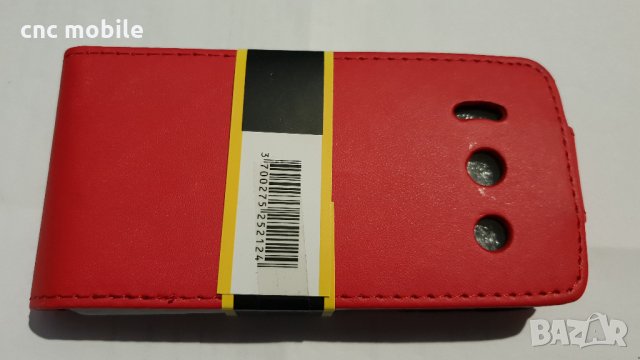 Huawei Y300 калъф - case , снимка 6 - Калъфи, кейсове - 35175739