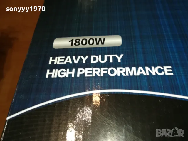 ®пистолет за горещ въздух-нов 2011241702, снимка 16 - Други инструменти - 48041312