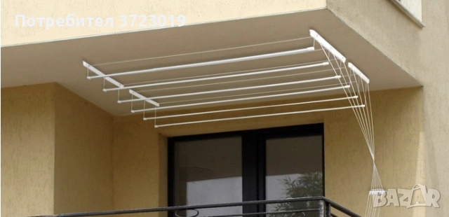 Таванен  простор