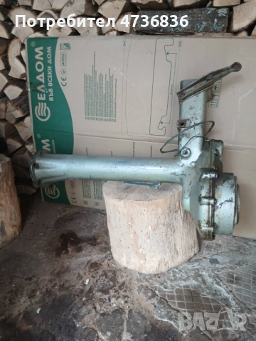 Части за косачка, снимка 2 - Селскостопанска техника - 54012653