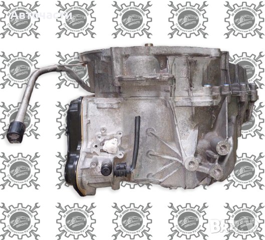 Автоматична скоростна кутия - Mercedes A-Class/CLA-Class/GLA-Class - 2.2 CDI - (2012 г.+), снимка 2 - Части - 42295214