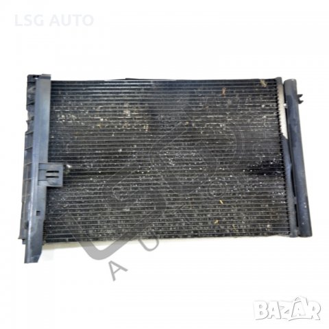 Климатичен радиатор BMW 320I (E90) 2005-2012 B250320N-87