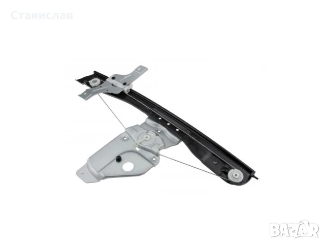 Стъклоподемник за Peugeot 508