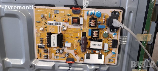 Захранващ модул Bn44-00871a 