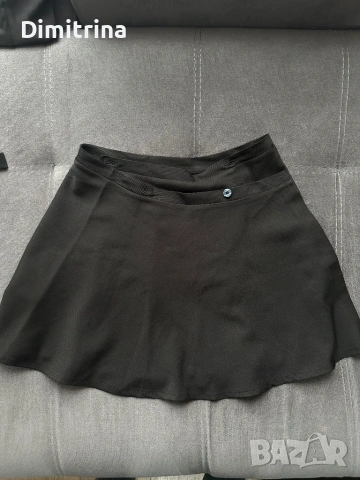 Пола за репетиции модел 2