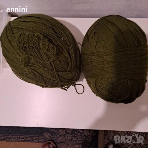 3 броя плетени дамаджани, снимка 16 - Други стоки за дома - 51477404