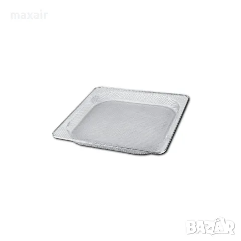 Фурна за пица с горещ въздух Rohnson R-2880 Rapido * Безплатна доставка * Гаранция 2 години, снимка 2 - Фритюрници - 48331910